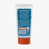 WASH YOUR F*ACE MATE 175ml