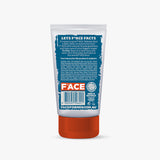 SAVE YOUR F*ACE MATE MOISTURISER 100ml